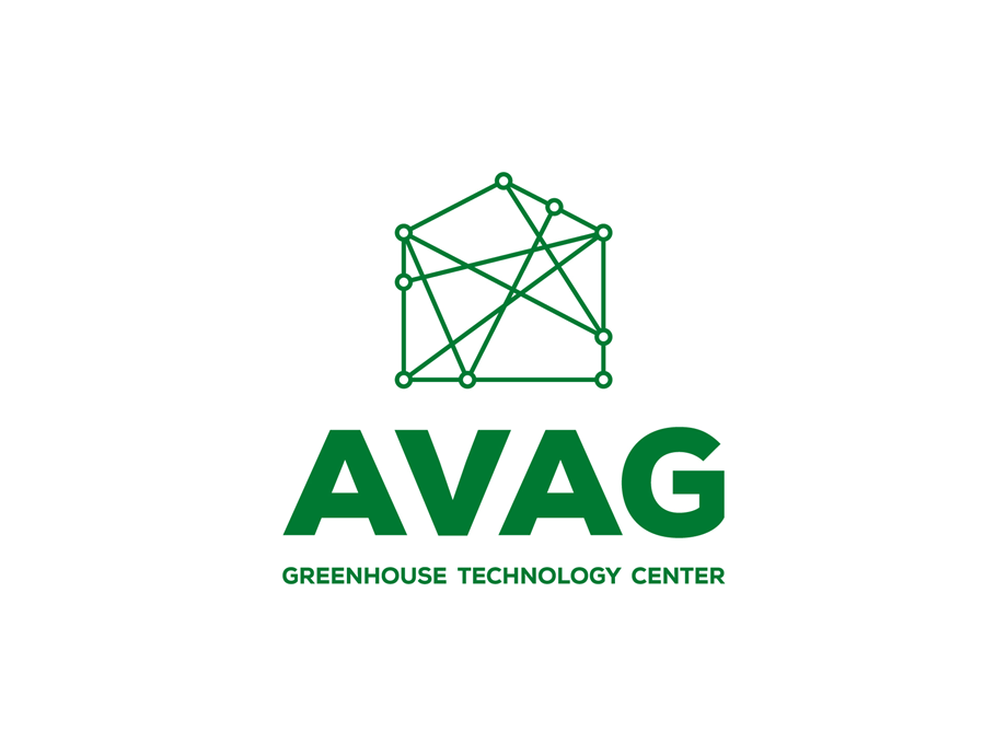 AVAG Van der Ende Group Partner