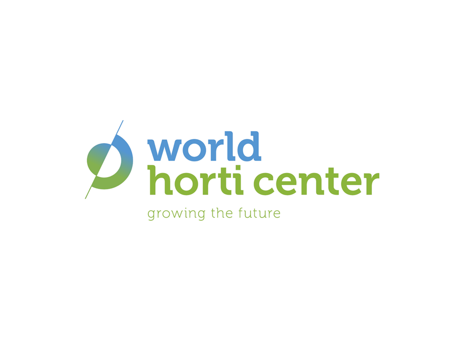 World Horti Center Van der Ende Group Partner