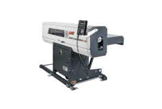 Stafaanvoersystemen productgroep