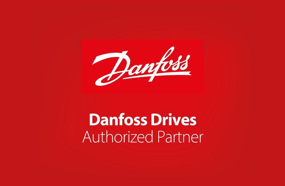 Danfoss Premier Partner status