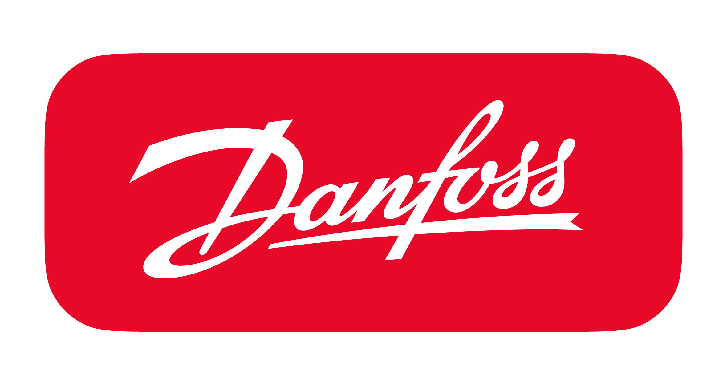 Danfoss frequentieregelaars merk foto pagina