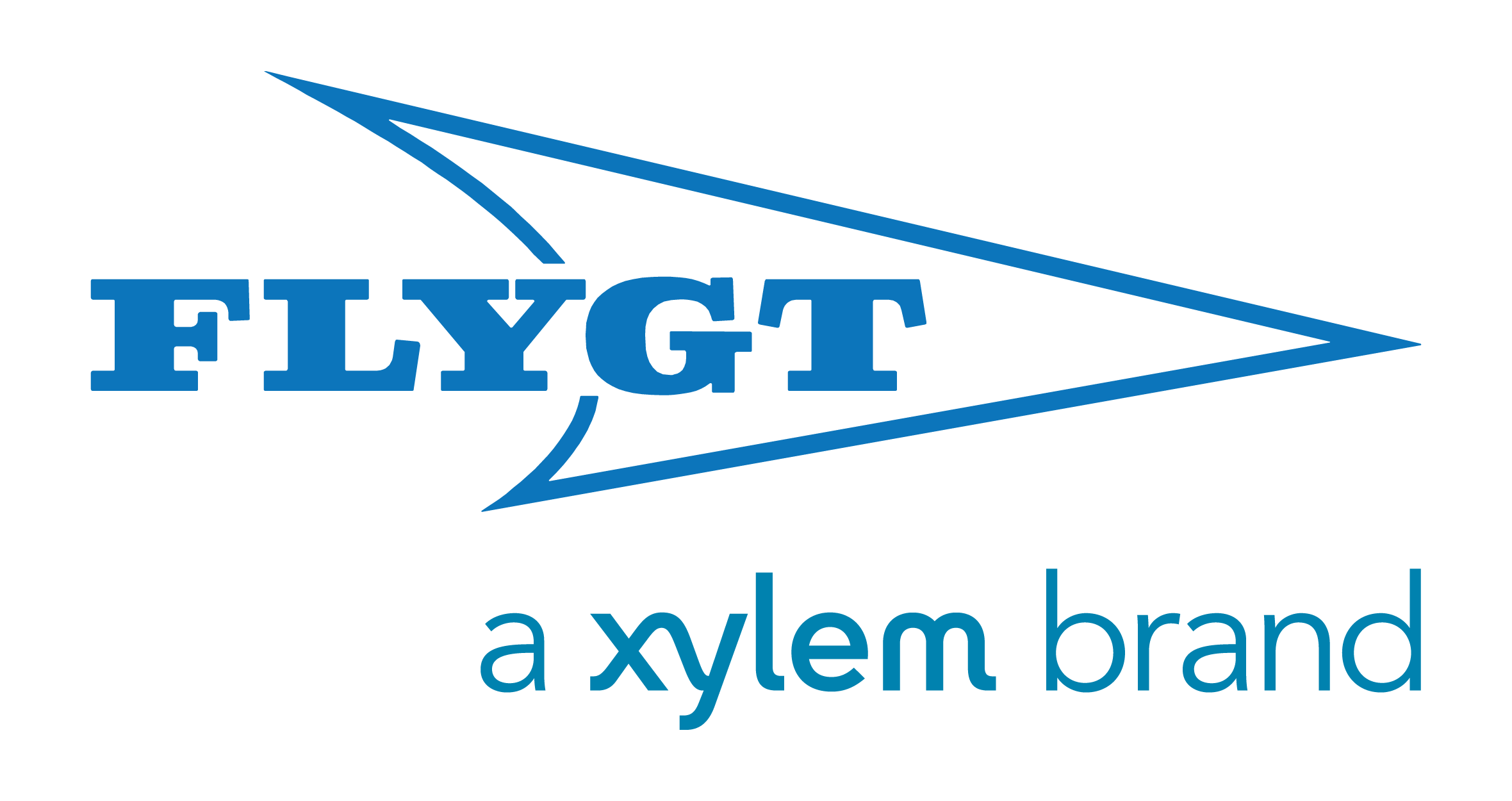 Flygt merk foto pagina