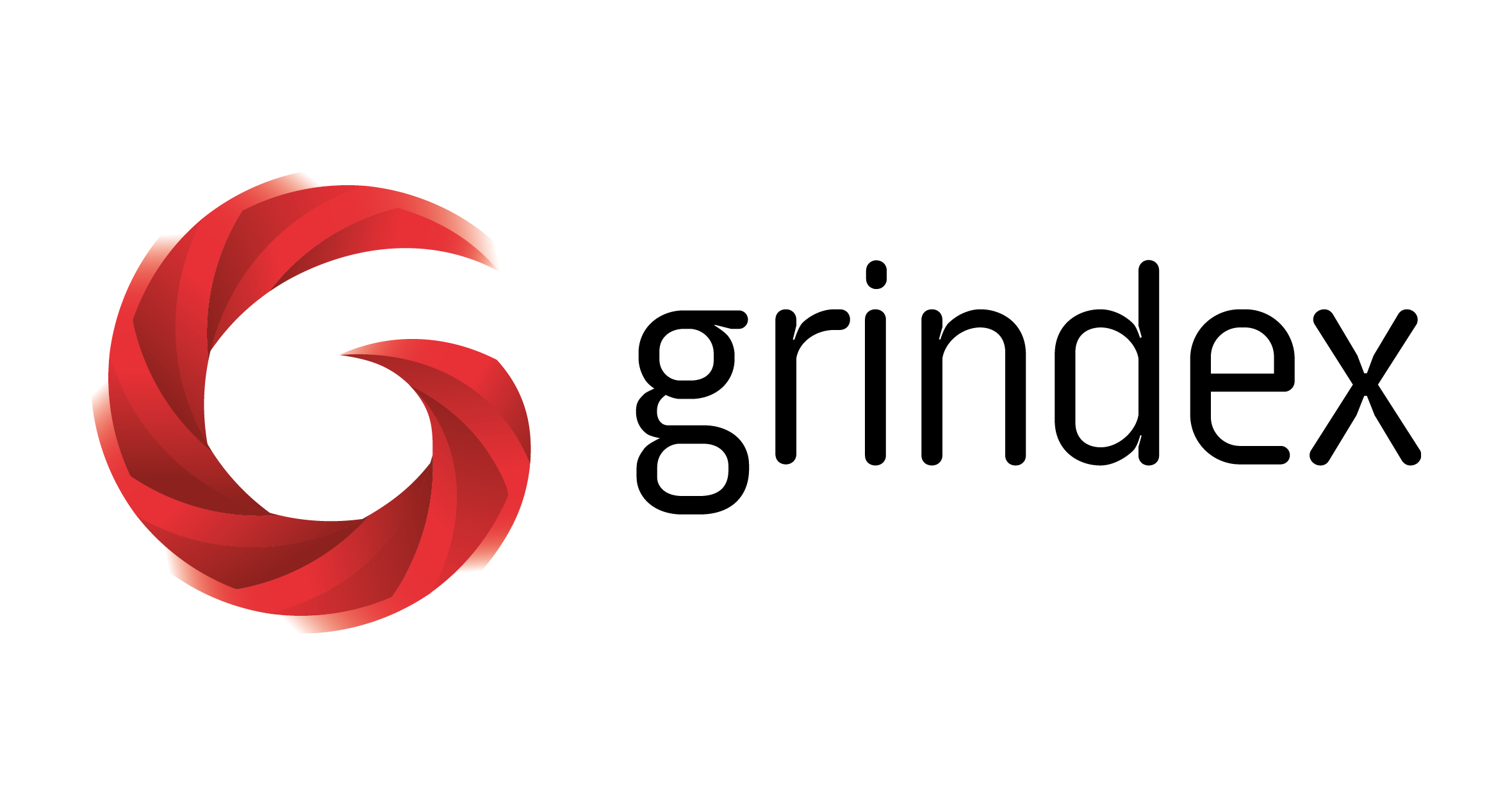 Grindex merk foto pagina