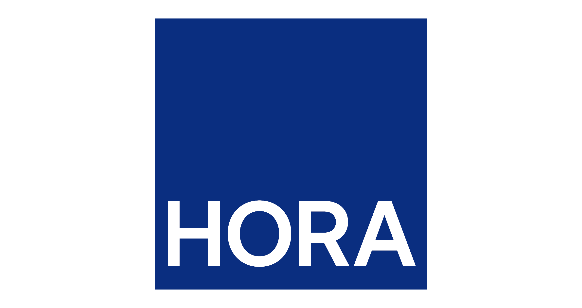 Hora Merk foto pagina