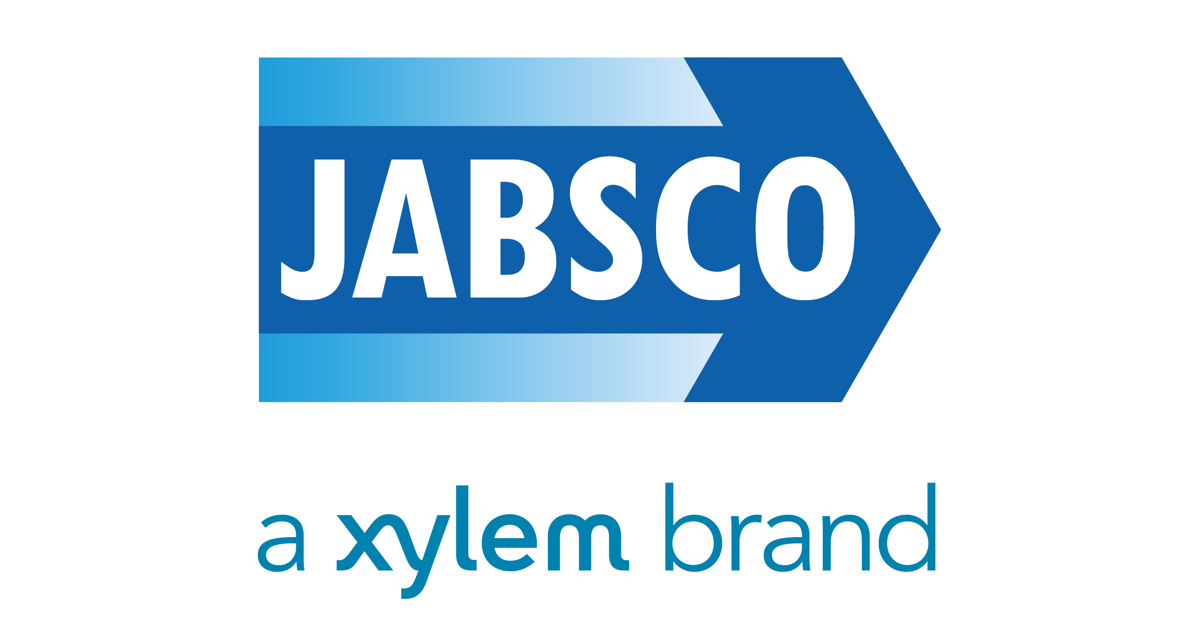 Jabsco merk foto pagina