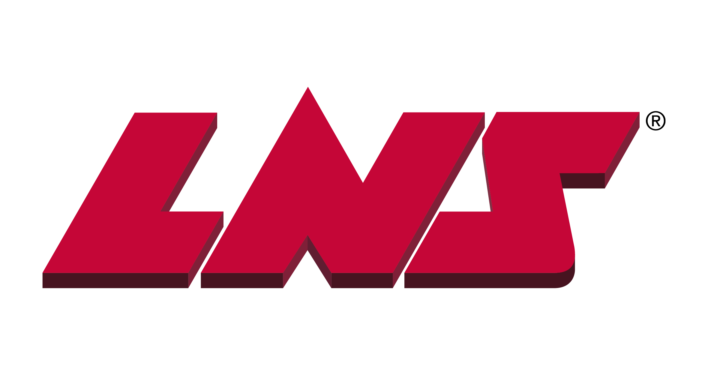 LNS merk foto pagina