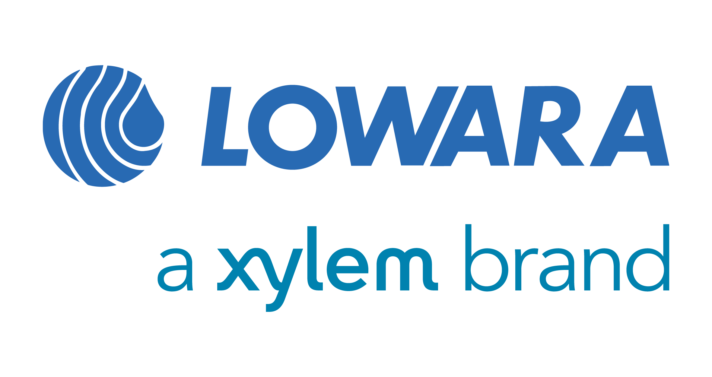 Lowara merk foto pagina