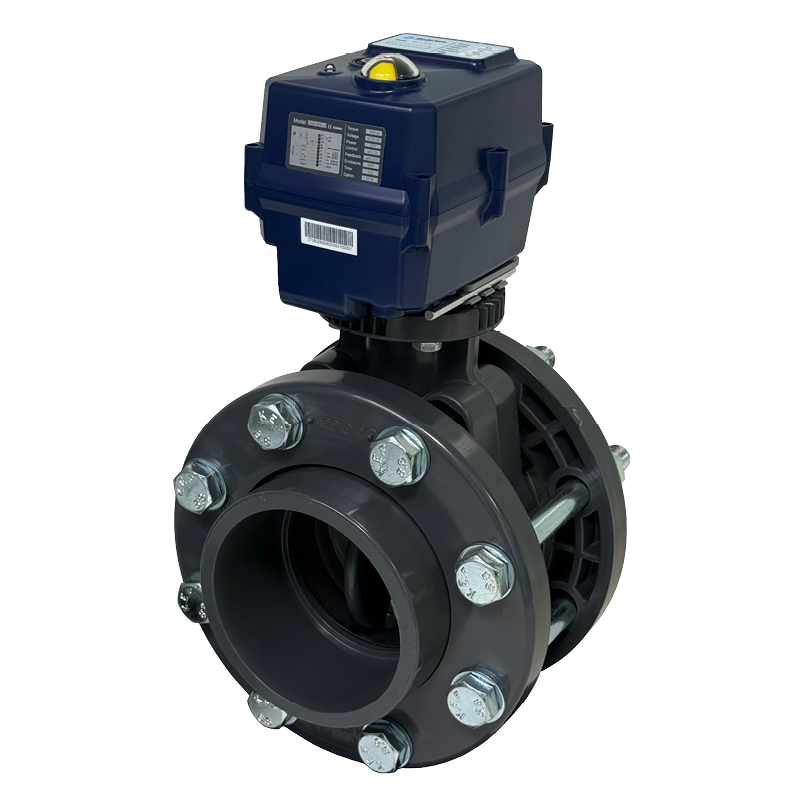 Envalve VK11