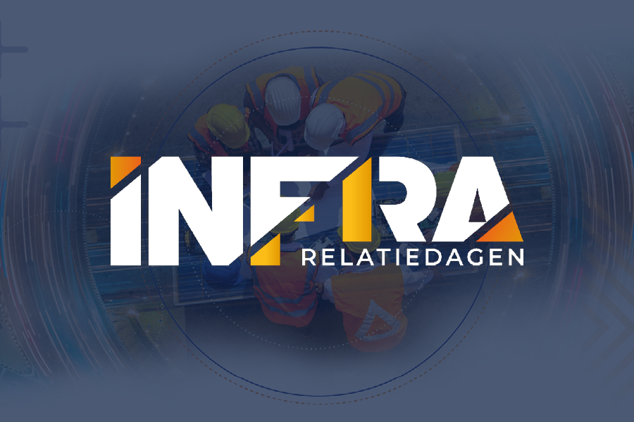 Infra relatiedagen 2026