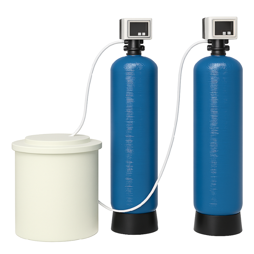 Waterontharder productafbeelding