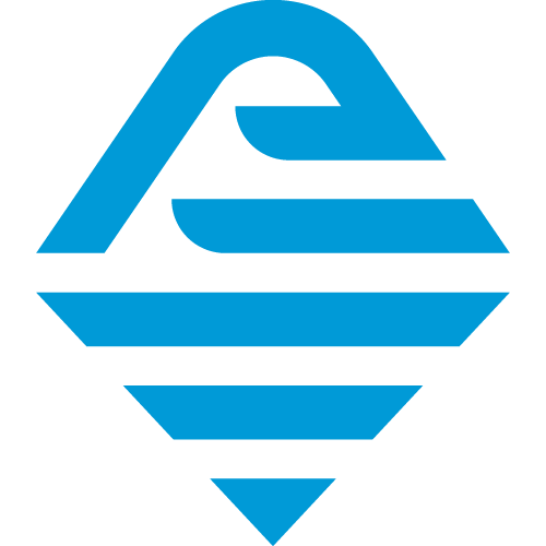 Van der Ende Group logo