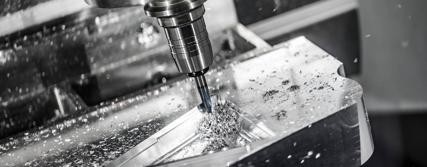 Chip conveyors