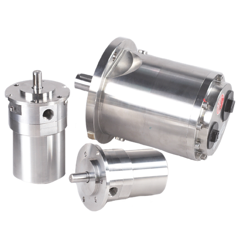 P083 Danfoss APP