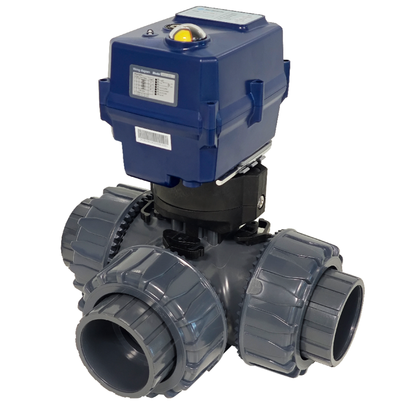 VDEG Envalve KK (1)
