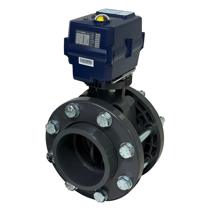 Envalve VK11