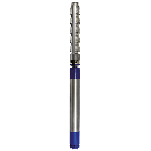 Lowara Z12