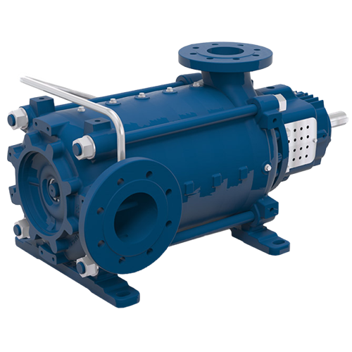 P022 Lowara E MP (1)