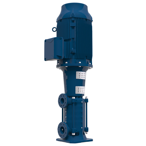 P022 Lowara E MP (3)