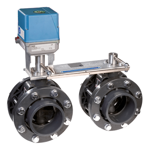 VDEG Envalve VK21 (1)